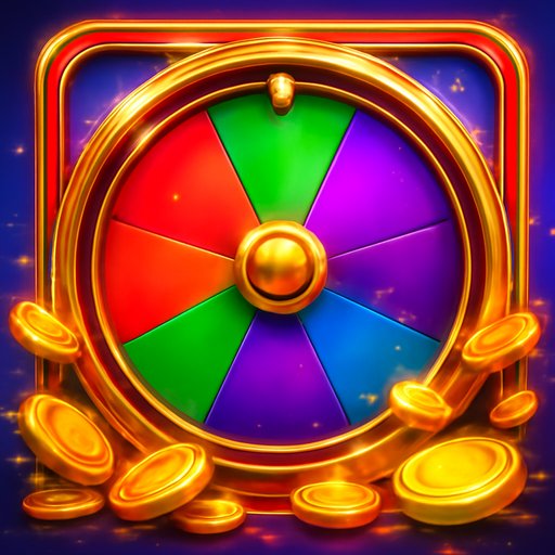 ck4444 Book of Dead slot